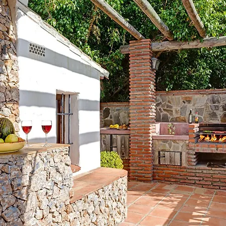 Aguada Villa *